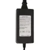 AdirPro Q-75E [77Q75E] Charger for Nikon NiMH Batteries