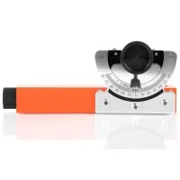 AdirPro 78000 [780-00] Abney Level Percent and Degrees