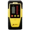AdirPro LD-8 [790-01] Universal Rotary Laser Detector