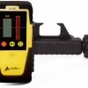 AdirPro LD-8 [790-01] Universal Rotary Laser Detector