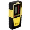 AdirPro LD-8 [790-01] Universal Rotary Laser Detector