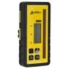 AdirPro LD-10 [790-02] Universal Rotary Laser Detector
