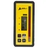 AdirPro LD-10 [790-02] Universal Rotary Laser Detector