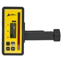 AdirPro LD-10 [790-02] Universal Rotary Laser Detector