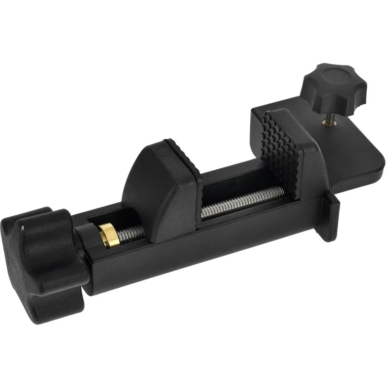 AdirPro LD-10 [790-02] Universal Rotary Laser Detector