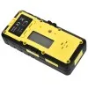 AdirPro LD-10 [790-02] Universal Rotary Laser Detector