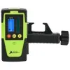 AdirPro LDG-8 [790-04] Green Laser Detector