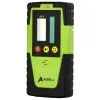 AdirPro LDG-8 [790-04] Green Laser Detector