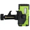 AdirPro LDG-8 [790-04] Green Laser Detector