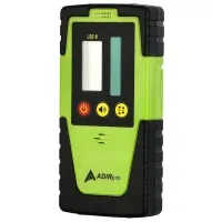 AdirPro LDG-8 [790-04] Green Laser Detector