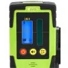 AdirPro LDG-8 [790-04] Green Laser Detector
