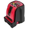 AdirPro Cube LP-103 [790-10] Cross Line Laser