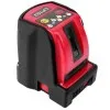 AdirPro Cube LP-103 [790-10] Cross Line Laser