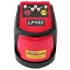AdirPro Cube LP-103 [790-10] Cross Line Laser