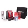 AdirPro Cube LP-103 [790-10] Cross Line Laser
