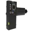 AdirPro LD-6 [790-11] Universal Line Laser Detector