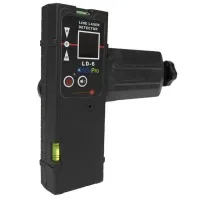 AdirPro LD-6 [790-11] Universal Line Laser Detector