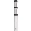 AdirPro 71030 [710-30] Dual Sided Aluminum Grade Rod, Metric