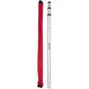 AdirPro 71030 [710-30] Dual Sided Aluminum Grade Rod, Metric