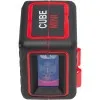 AdirPro Mini Cube [790-45] Cross Line Laser