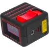 AdirPro Mini Cube [790-45] Cross Line Laser