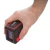 AdirPro Mini Cube [790-45] Cross Line Laser