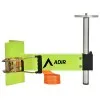 AdirPro 79060 [790-60] Heavy Duty Column Clamp