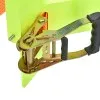 AdirPro 79060 [790-60] Heavy Duty Column Clamp