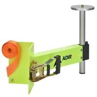 AdirPro 79060 [790-60] Heavy Duty Column Clamp