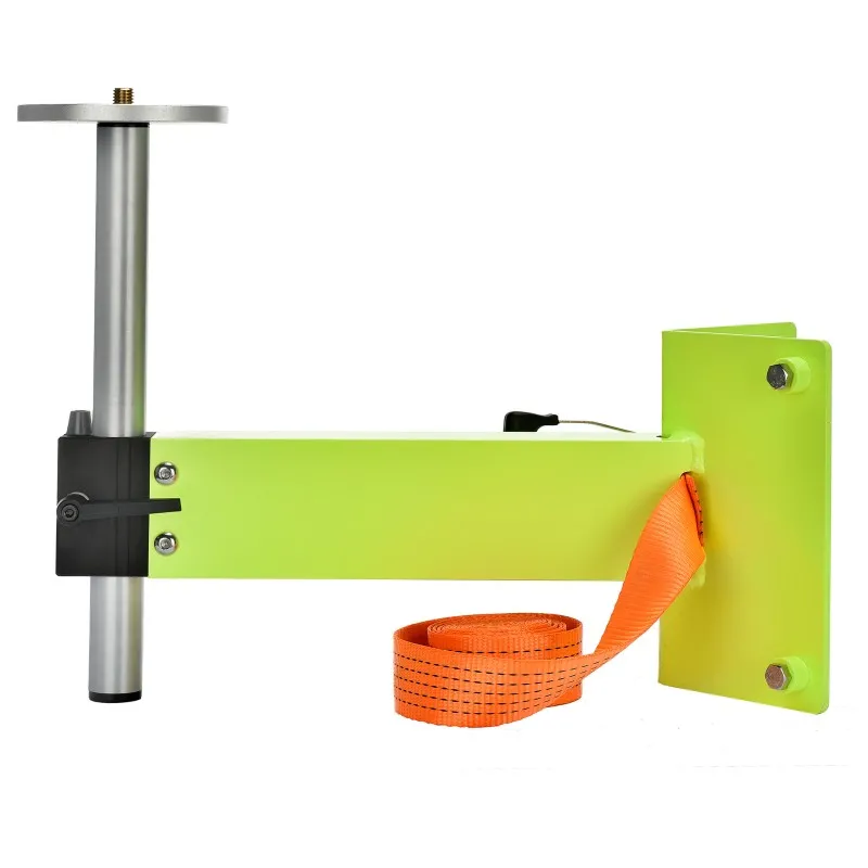 AdirPro 79060 [790-60] Heavy Duty Column Clamp