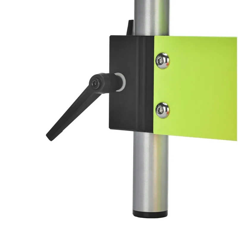 AdirPro 79060 [790-60] Heavy Duty Column Clamp