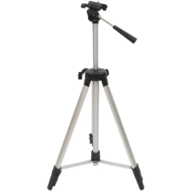 AdirPro 79078 [790-78] Elevating Line Laser/Distance Measure Tripod