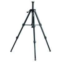 Leica TRI70 [794963] Flat Top Tripod