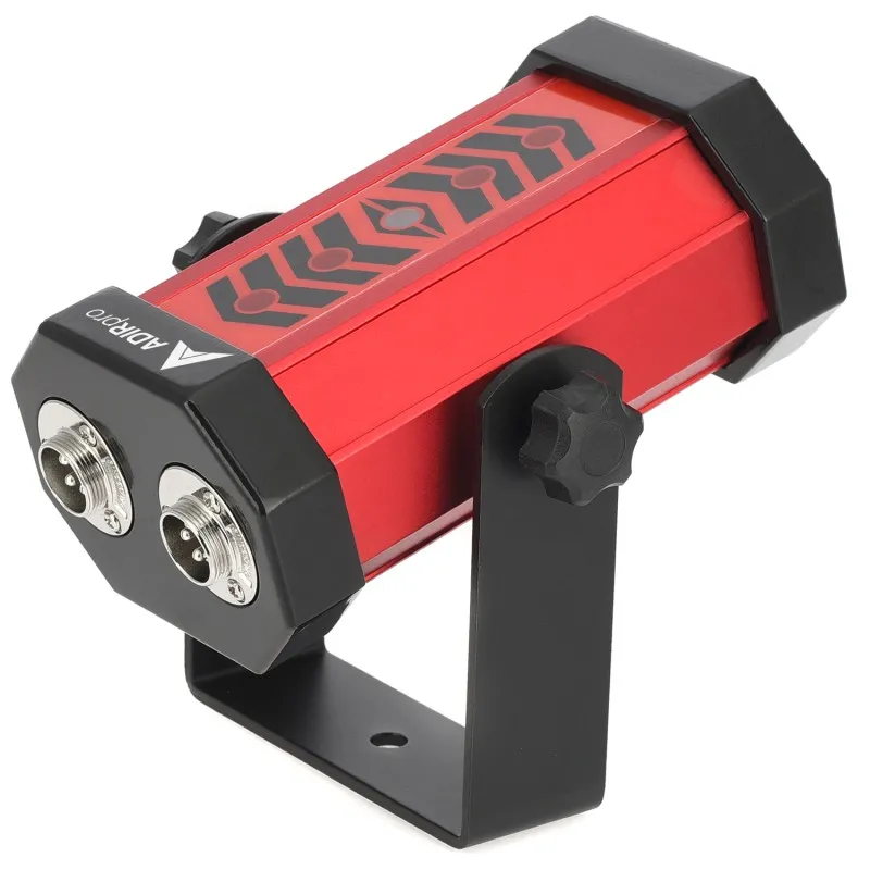 AdirPro PR20001 [ADIPR200-01] MC10 Machine Control Laser Receiver