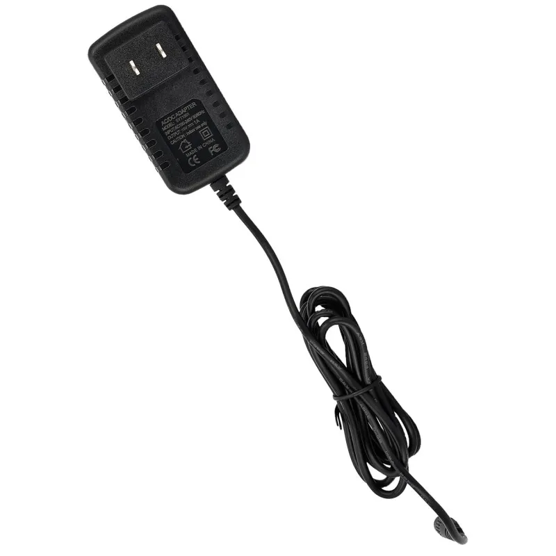 AdirPro PR20001 [ADIPR200-01] MC10 Machine Control Laser Receiver