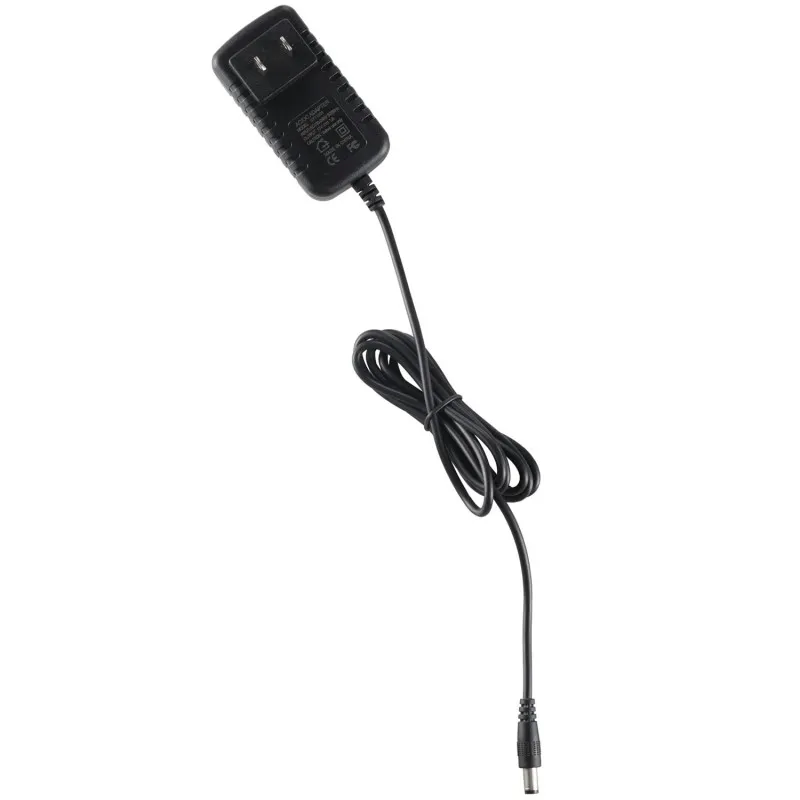 AdirPro PR20001 [ADIPR200-01] MC10 Machine Control Laser Receiver