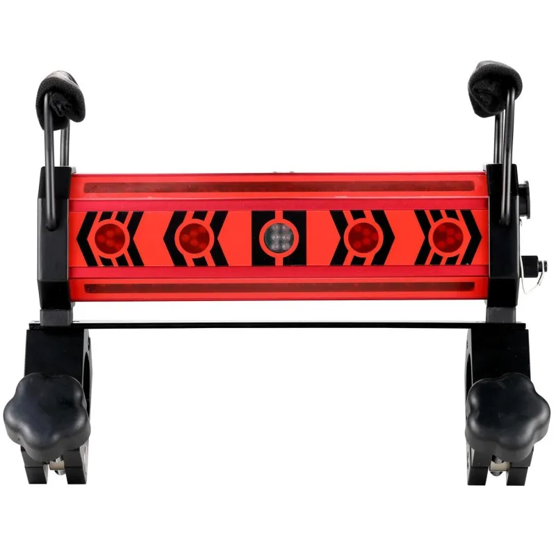 AdirPro PR20001 [ADIPR200-01] MC10 Machine Control Laser Receiver