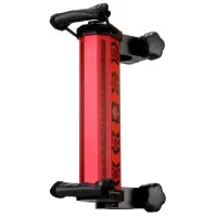 AdirPro PR20001 [ADIPR200-01] MC10 Machine Control Laser Receiver