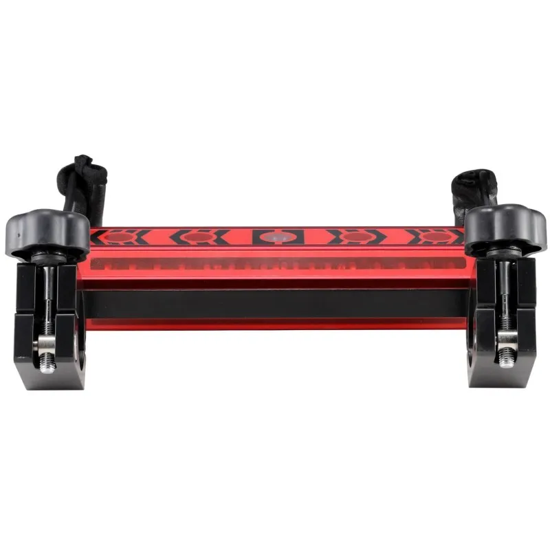 AdirPro PR20001 [ADIPR200-01] MC10 Machine Control Laser Receiver