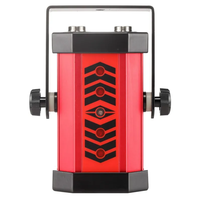 AdirPro PR20001 [ADIPR200-01] MC10 Machine Control Laser Receiver