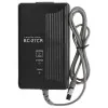 AdirPro BC 27CR [77BC27CR] Charger for Topcon NiMH Batteries