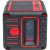 AdirPro Cube 3D [790-35] Line Laser Level Ultimate Package