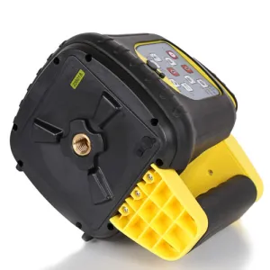 AdirPro HV8RL [790-40] Red Beam Rotary Laser*DISCONTINUED*