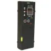 AdirPro LD-6 [790-11] Universal Line Laser Detector
