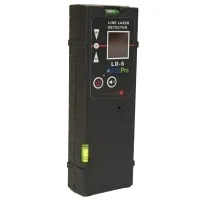 AdirPro LD-6 [790-11] Universal Line Laser Detector