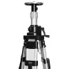 AdirPro 74002ELV [740-02-ELV] Universal Contractor's Elevating Tripod