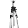 AdirPro 74002ELV [740-02-ELV] Universal Contractor's Elevating Tripod