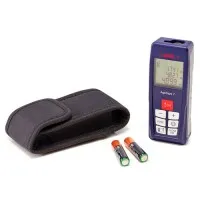 Agatec AgaTape 7 [812477] Laser Distance Meter