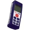 Agatec AgaTape 7 [812477] Laser Distance Meter
