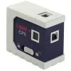 Agatec CP5 [777412] 5-Point Laser Level